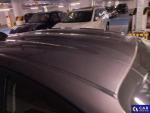 Toyota Yaris 1.5 MR`20 E6d Aukcja 314531 - grafika 78