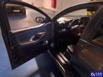 Toyota Yaris 1.5 MR`20 E6d Aukcja 314531 - grafika 81