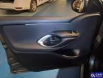 Toyota Yaris 1.5 MR`20 E6d Aukcja 314531 - grafika 82