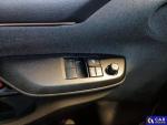 Toyota Yaris 1.5 MR`20 E6d Aukcja 314531 - grafika 83