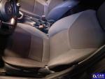 Toyota Yaris 1.5 MR`20 E6d Aukcja 314531 - grafika 84