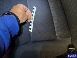 Toyota Yaris 1.5 MR`20 E6d Aukcja 314531 - grafika 85