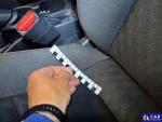 Toyota Yaris 1.5 MR`20 E6d Aukcja 314531 - grafika 86