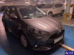 Toyota Yaris 1.5 MR`20 E6d Aukcja 314531 - grafika 2