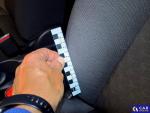 Toyota Yaris 1.5 MR`20 E6d Aukcja 314531 - grafika 87