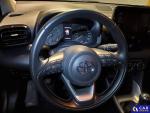 Toyota Yaris 1.5 MR`20 E6d Aukcja 314531 - grafika 88