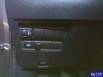 Toyota Yaris 1.5 MR`20 E6d Aukcja 314531 - grafika 89
