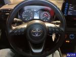 Toyota Yaris 1.5 MR`20 E6d Aukcja 314531 - grafika 90