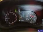 Toyota Yaris 1.5 MR`20 E6d Aukcja 314531 - grafika 91