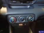 Toyota Yaris 1.5 MR`20 E6d Aukcja 314531 - grafika 93