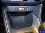 Toyota Yaris 1.5 MR`20 E6d Aukcja 314531 - grafika 94