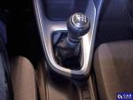 Toyota Yaris 1.5 MR`20 E6d Aukcja 314531 - grafika 95