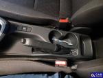 Toyota Yaris 1.5 MR`20 E6d Aukcja 314531 - grafika 96