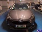 Toyota Yaris 1.5 MR`20 E6d Aukcja 314531 - grafika 6