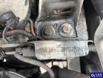 Renault Kangoo III Express dCi MR`13 E5 1.9t Aukcja 314509 - grafika 7