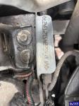 Renault Kangoo III Express dCi MR`13 E5 1.9t Aukcja 314509 - grafika 9