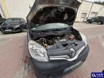 Renault Kangoo III Express dCi MR`13 E5 1.9t Aukcja 314509 - grafika 10