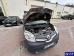 Renault Kangoo III Express dCi MR`13 E5 1.9t Aukcja 314509 - grafika 11