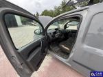 Renault Kangoo III Express dCi MR`13 E5 1.9t Aukcja 314509 - grafika 12