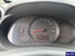 Renault Kangoo III Express dCi MR`13 E5 1.9t Aukcja 314509 - grafika 13