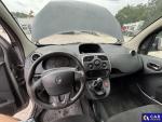 Renault Kangoo III Express dCi MR`13 E5 1.9t Aukcja 314509 - grafika 14