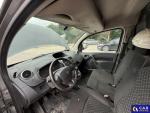 Renault Kangoo III Express dCi MR`13 E5 1.9t Aukcja 314509 - grafika 15