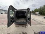 Renault Kangoo III Express dCi MR`13 E5 1.9t Aukcja 314509 - grafika 16