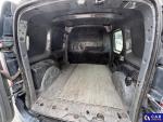 Renault Kangoo III Express dCi MR`13 E5 1.9t Aukcja 314509 - grafika 17