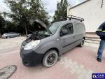 Renault Kangoo III Express dCi MR`13 E5 1.9t Aukcja 314509 - grafika 18
