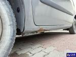 Renault Kangoo III Express dCi MR`13 E5 1.9t Aukcja 314509 - grafika 19