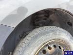 Renault Kangoo III Express dCi MR`13 E5 1.9t Aukcja 314509 - grafika 20