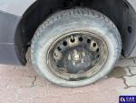 Renault Kangoo III Express dCi MR`13 E5 1.9t Aukcja 314509 - grafika 21