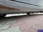 Renault Kangoo III Express dCi MR`13 E5 1.9t Aukcja 314509 - grafika 23
