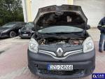 Renault Kangoo III Express dCi MR`13 E5 1.9t Aukcja 314509 - grafika 24