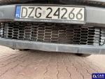 Renault Kangoo III Express dCi MR`13 E5 1.9t Aukcja 314509 - grafika 25