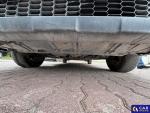 Renault Kangoo III Express dCi MR`13 E5 1.9t Aukcja 314509 - grafika 26