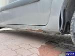 Renault Kangoo III Express dCi MR`13 E5 1.9t Aukcja 314509 - grafika 28