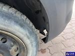 Renault Kangoo III Express dCi MR`13 E5 1.9t Aukcja 314509 - grafika 29