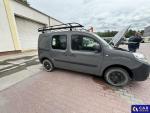 Renault Kangoo III Express dCi MR`13 E5 1.9t Aukcja 314509 - grafika 30