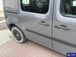 Renault Kangoo III Express dCi MR`13 E5 1.9t Aukcja 314509 - grafika 31