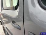 Renault Kangoo III Express dCi MR`13 E5 1.9t Aukcja 314509 - grafika 32