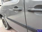 Renault Kangoo III Express dCi MR`13 E5 1.9t Aukcja 314509 - grafika 33