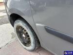 Renault Kangoo III Express dCi MR`13 E5 1.9t Aukcja 314509 - grafika 34