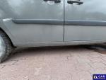 Renault Kangoo III Express dCi MR`13 E5 1.9t Aukcja 314509 - grafika 35