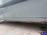 Renault Kangoo III Express dCi MR`13 E5 1.9t Aukcja 314509 - grafika 36