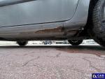 Renault Kangoo III Express dCi MR`13 E5 1.9t Aukcja 314509 - grafika 37