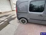 Renault Kangoo III Express dCi MR`13 E5 1.9t Aukcja 314509 - grafika 38