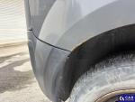 Renault Kangoo III Express dCi MR`13 E5 1.9t Aukcja 314509 - grafika 39