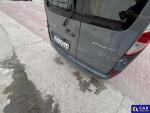 Renault Kangoo III Express dCi MR`13 E5 1.9t Aukcja 314509 - grafika 40