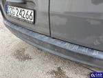 Renault Kangoo III Express dCi MR`13 E5 1.9t Aukcja 314509 - grafika 41
